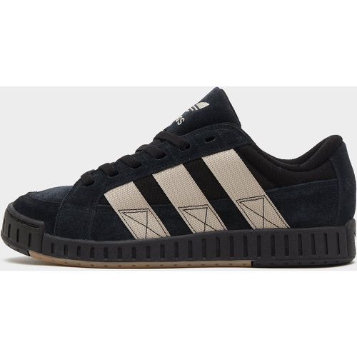 Adidas Originals LWST, Black - adidas Originals - Modalova