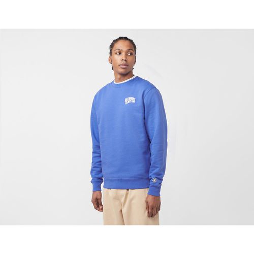 Sweatshirt Petit Logo Arché - Billionaire Boys Club - Modalova