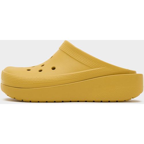 Blunt Toe Clog Women's - Crocs - Modalova