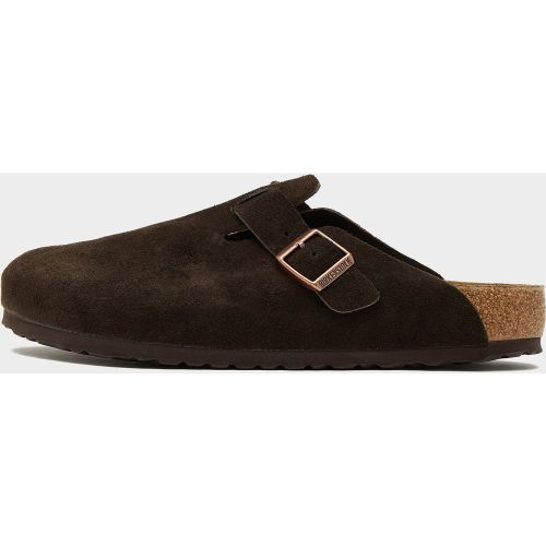 Birkenstock Boston, Brown - Birkenstock - Modalova