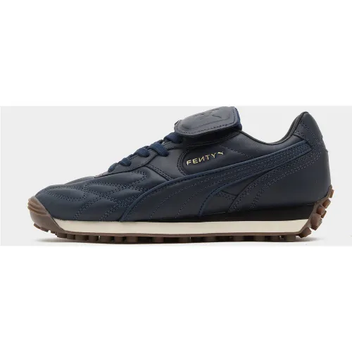 PUMA x FENTY Avanti Femme, Navy - Puma - Modalova
