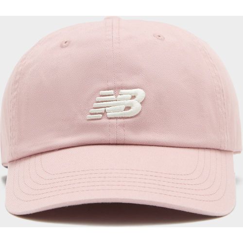 Casquette Classique NB - New Balance - Modalova