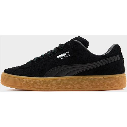 Puma Suede XL, Black - Puma - Modalova