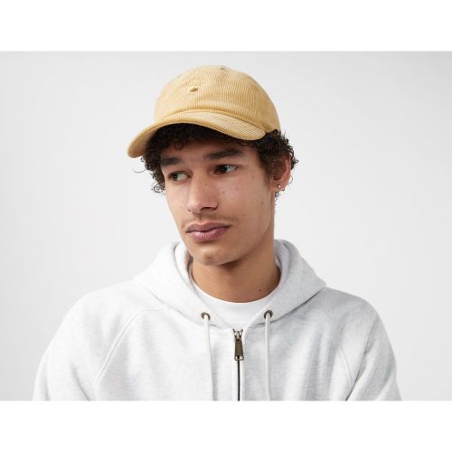 Casquette Harlem - Carhartt WIP - Modalova