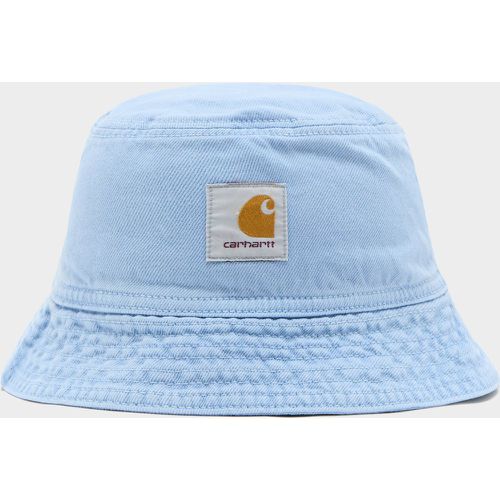 Garrison Bucket Hat - Carhartt WIP - Modalova