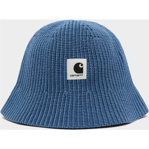 Carhartt WIP Paloma Hat, Blue - Carhartt WIP - Modalova