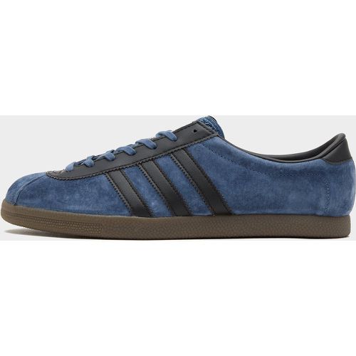 Adidas Originals London, Navy - adidas Originals - Modalova