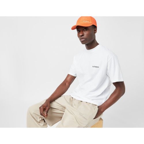 T-Shirt Mini Logo - No Problemo - Modalova