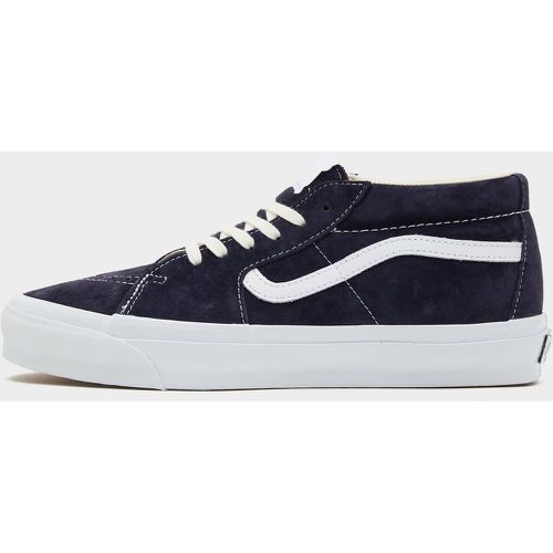 Vans Sk8-Mid Reissue 83, Navy - Vans - Modalova