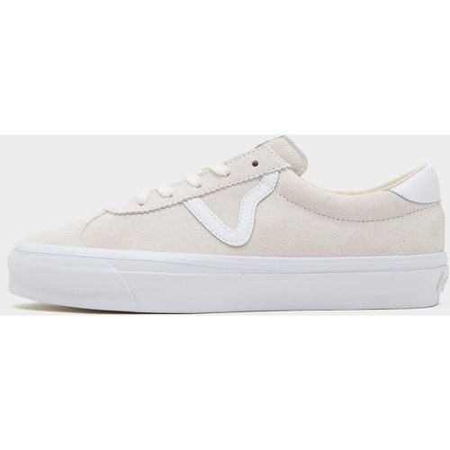 Vans Sport 73, WHT/WHT - Vans - Modalova