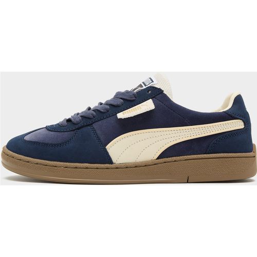 Super Team Velvet Women's - Puma - Modalova