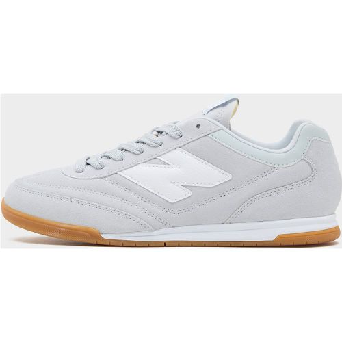 New Balance RC42 Women's, Grey - New Balance - Modalova