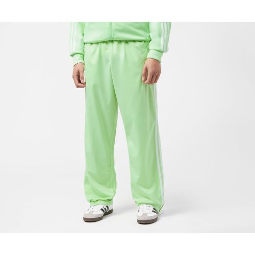 Pantalon de Survêtement Adicolor Classics Firebird - adidas Originals - Modalova