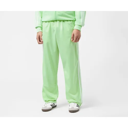 Pantalon de Survêtement Adicolor Classics Firebird - adidas Originals - Modalova