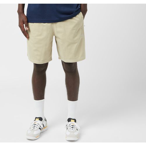 Trefoil Essentials+ Dye Woven Shorts - adidas Originals - Modalova