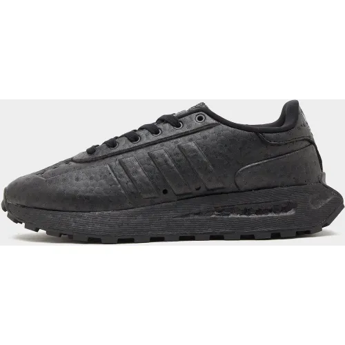 Adidas x Craig Green Retropy, Black - Adidas - Modalova