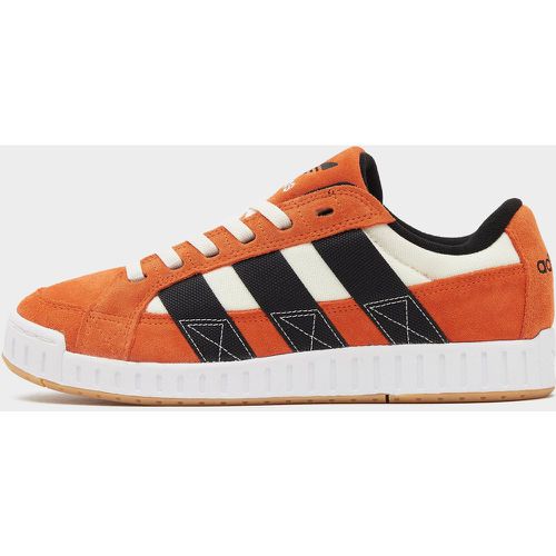 Adidas Originals LWST, Orange - adidas Originals - Modalova