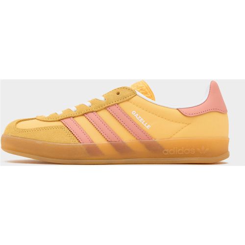 Gazelle Indoor - adidas Originals - Modalova