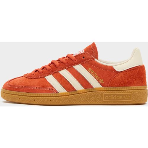 Handball Spezial Women's - adidas Originals - Modalova
