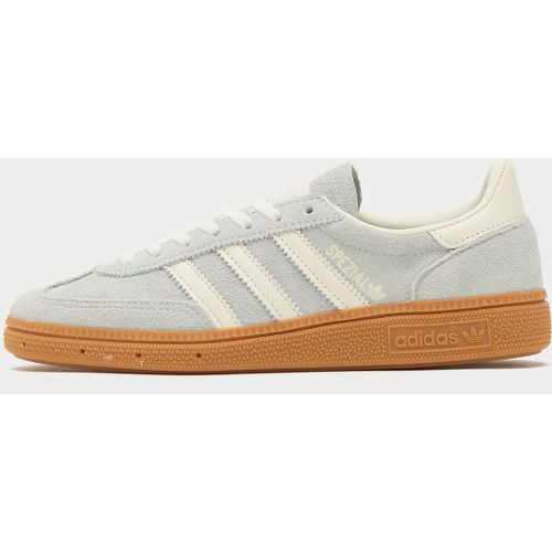 Handball Spezial Women's - adidas Originals - Modalova