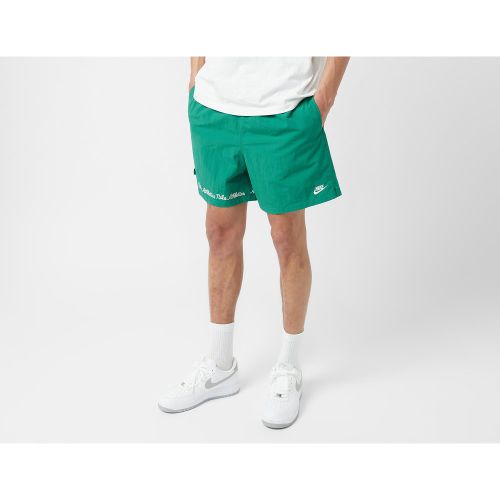 Club Varsity Flow Shorts - Nike - Modalova