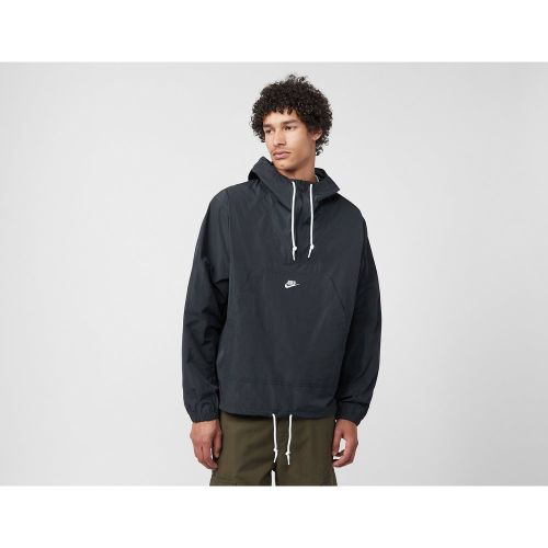 Club Marina Anorak Jacket - Nike - Modalova