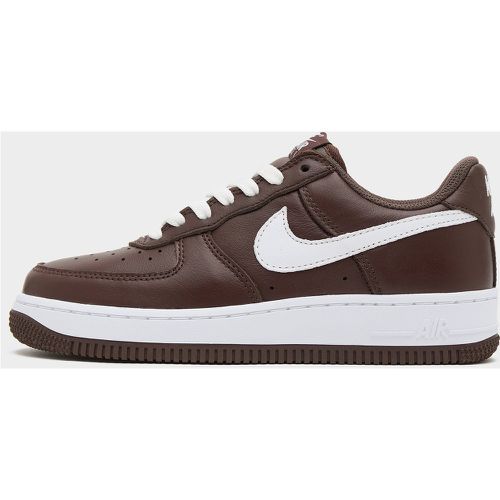 Air Force 1 Low 'Colour of the Month' - Nike - Modalova