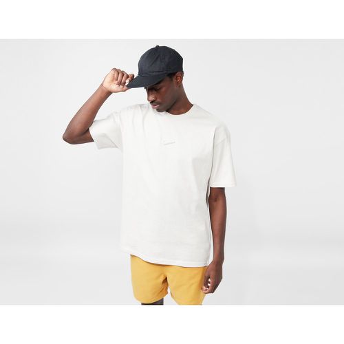 Solo Swoosh Premium Essentials T-Shirt - Nike - Modalova