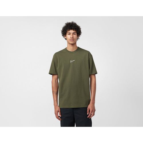 Solo Swoosh Premium Essentials T-Shirt - Nike - Modalova