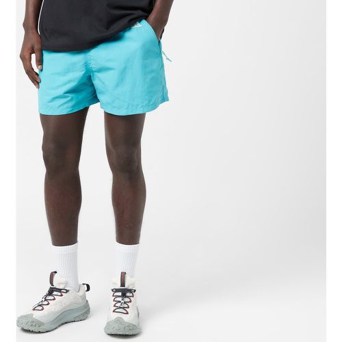 ACG 'Reservoir Goat' Shorts - Nike - Modalova