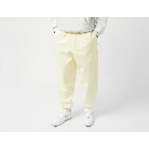 NRG Premium Essentials Pantalon - Nike - Modalova