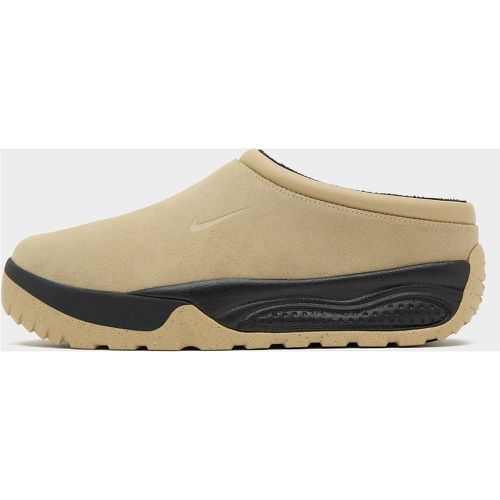 Nike ACG Rufus, Beige - Nike - Modalova