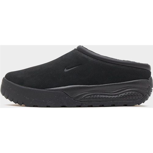 Nike ACG Rufus, Black - Nike - Modalova