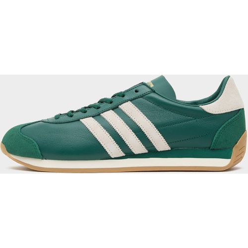 Adidas Originals Country OG, Green - adidas Originals - Modalova