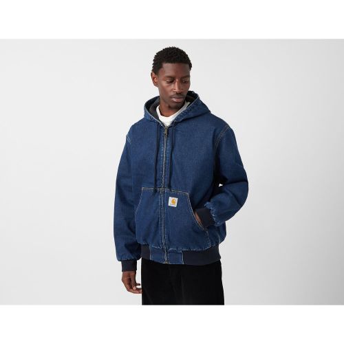 Carhartt WIP Veste OG Active, WASH - Carhartt WIP - Modalova