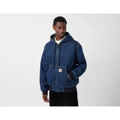 Carhartt WIP Veste OG Active, WASH - Carhartt WIP - Modalova