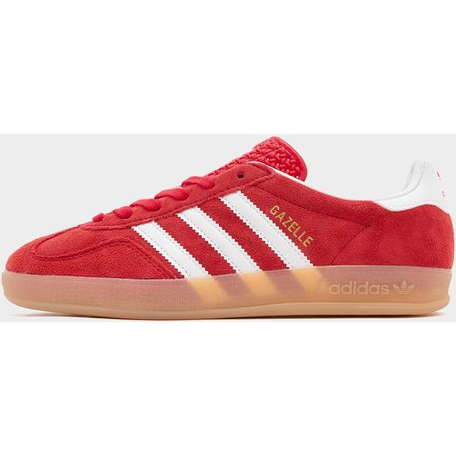 Gazelle Indoor - adidas Originals - Modalova