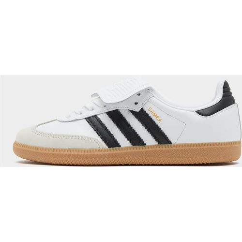 Samba LT Women's - adidas Originals - Modalova