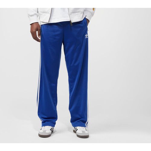 Pantalon de Survëtement Firebird - adidas Originals - Modalova