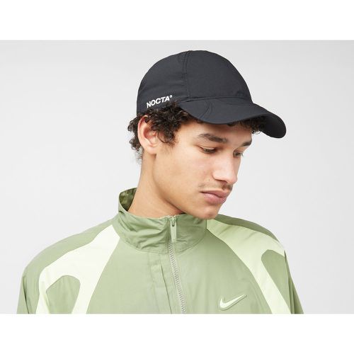 Nike x NOCTA Club Casquette, Black - Nike - Modalova