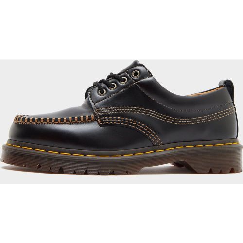 Dr. Martens Lowell, Black - Dr. Martens - Modalova