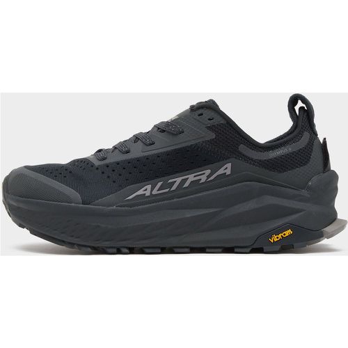 Altra Olympus 6, Black - Altra - Modalova