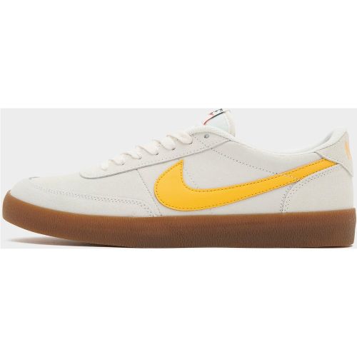 Nike Killshot 2, White - Nike - Modalova