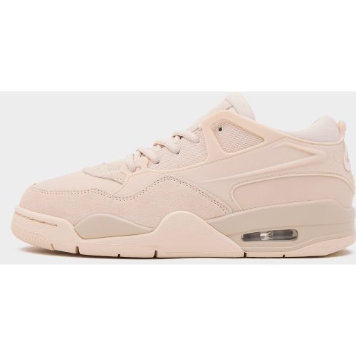 Jordan Air 4 RM Women's, Beige - Jordan - Modalova