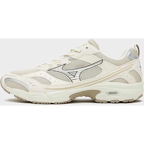 Mizuno MXR Sport Women's, White - Mizuno - Modalova