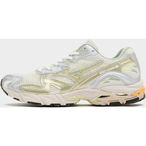 Wave Rider 10 Women's - Mizuno - Modalova