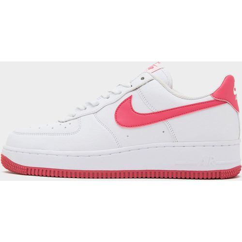 Nike Air Force 1 Low Women's, White - Nike - Modalova