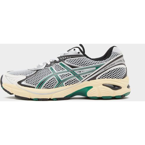 ASICS GT-2160 Femme, White - ASICS - Modalova