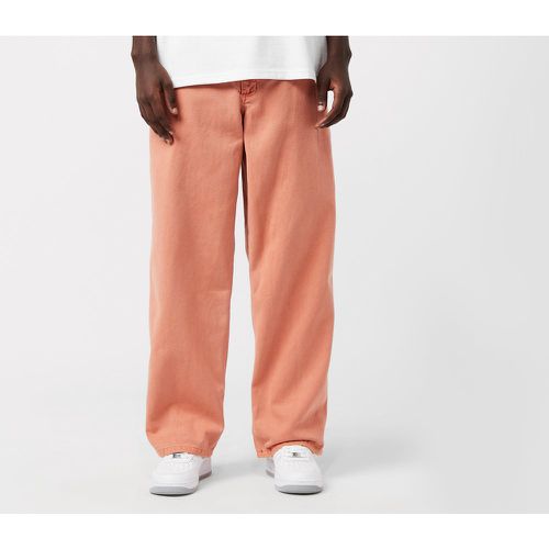 Life Pantalon de Charpentier - Nike - Modalova