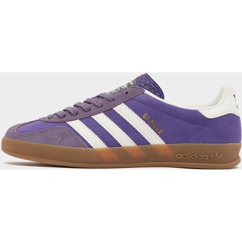 Gazelle Indoor - adidas Originals - Modalova